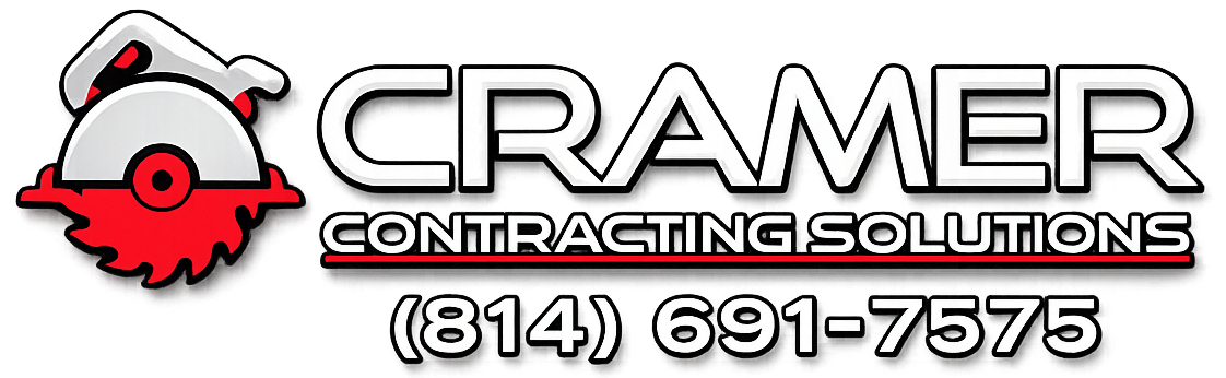 Cramer Contracting Solutions